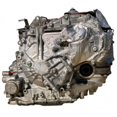 Prevodovka (zmontovaná, bez hydraulického meniča) Hyundai / KIA CVT C0GF1 2WD - 480002H051, 48231-2H309 (bez systému štart-stop)