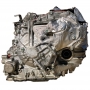 Prevodovka (zmontovaná, bez hydraulického meniča) Hyundai / KIA CVT C0GF1 2WD - 480002H051, 48231-2H309 (bez systému štart-stop)