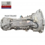 Automatická prevodovka (kompletná, bez hydraulického meniča) TOYOTA AC60F 4WD — označenie 35010-04280, 3500004120 (TOYOTA TACOMA 3.5L, GRN310L-PRTSHA)
