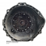 Automatická prevodovka (kompletná, bez hydraulického meniča) TOYOTA AC60F 4WD — označenie 35010-04280, 3500004120 (TOYOTA TACOMA 3.5L, GRN310L-PRTSHA)
