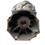 Automatická prevodovka (kompletná, bez hydraulického meniča) TOYOTA AC60F 4WD — označenie 35010-04280, 3500004120 (TOYOTA TACOMA 3.5L, GRN310L-PRTSHA)