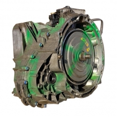 Kompletná prevodovka Mercedes-Benz 7G-DCT 724.0 — A2463703803, A2463702102 (Mercedes-Benz A (W176) 2.0 A-250 Turbo 16V, 1.991 cm3, 155 kW (211 ks), pohon predných kolies, M270920)