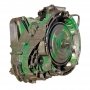 Kompletná prevodovka Mercedes-Benz 7G-DCT 724.0 — A2463703803, A2463702102 (Mercedes-Benz A (W176) 2.0 A-250 Turbo 16V, 1.991 cm3, 155 kW (211 ks), pohon predných kolies, M270920)