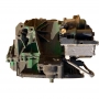 Kompletná prevodovka Mercedes-Benz 7G-DCT 724.0 — A2463703803, A2463702102 (Mercedes-Benz A (W176) 2.0 A-250 Turbo 16V, 1.991 cm3, 155 kW (211 ks), pohon predných kolies, M270920)