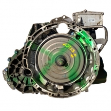 Kompletná prevodovka Mercedes-Benz 7G-DCT 724.0 — A2463703803, A2463702102 (Mercedes-Benz A (W176) 2.0 A-250 Turbo 16V, 1.991 cm3, 155 kW (211 ks), pohon predných kolies, M270920)