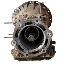 Prevodovka Dodge Chrysler 850Re (4WD) — P68419665AA, 68419665AA (Dodge Ram 1500 Pickup, motor 3,6 l V6 24V VVT Etorque, UPG)