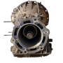 Prevodovka Dodge Chrysler 850Re (4WD) — P68419665AA, 68419665AA (Dodge Ram 1500 Pickup, motor 3,6 l V6 24V VVT Etorque, UPG)