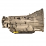 Prevodovka Dodge Chrysler 850Re (4WD) — P68419665AA, 68419665AA (Dodge Ram 1500 Pickup, motor 3,6 l V6 24V VVT Etorque, UPG)