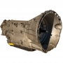 Prevodovka Dodge Chrysler 850Re (4WD) — P68419665AA, 68419665AA (Dodge Ram 1500 Pickup, motor 3,6 l V6 24V VVT Etorque, UPG)