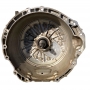 Prevodovka Dodge Chrysler 850Re (4WD) — P68419665AA, 68419665AA (Dodge Ram 1500 Pickup, motor 3,6 l V6 24V VVT Etorque, UPG)