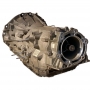 Prevodovka Dodge Chrysler 850Re (4WD) — P68419665AA, 68419665AA (Dodge Ram 1500 Pickup, motor 3,6 l V6 24V VVT Etorque, UPG)
