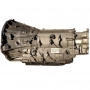 Prevodovka Dodge Chrysler 850Re (4WD) — P68419665AA, 68419665AA (Dodge Ram 1500 Pickup, motor 3,6 l V6 24V VVT Etorque, UPG)