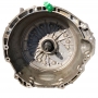 Prevodovka DODGE, CHRYSLER 850RE (4x4) — P68271049AA, 68271049AA (Dodge Durango 3.6L 4x4, Jeep Grand Cherokee 3.6 WK2 4x4)