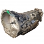 Prevodovka DODGE, CHRYSLER 850RE (4x4) — P68271049AA, 68271049AA (Dodge Durango 3.6L 4x4, Jeep Grand Cherokee 3.6 WK2 4x4)