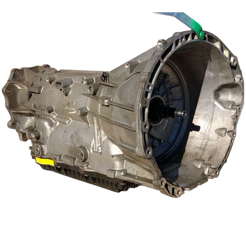 Prevodovka DODGE, CHRYSLER 850RE (4x4) — P68271049AA, 68271049AA (Dodge Durango 3.6L 4x4, Jeep Grand Cherokee 3.6 WK2 4x4)