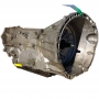 Prevodovka DODGE, CHRYSLER 850RE (4x4) — P68271049AA, 68271049AA (Dodge Durango 3.6L 4x4, Jeep Grand Cherokee 3.6 WK2 4x4)