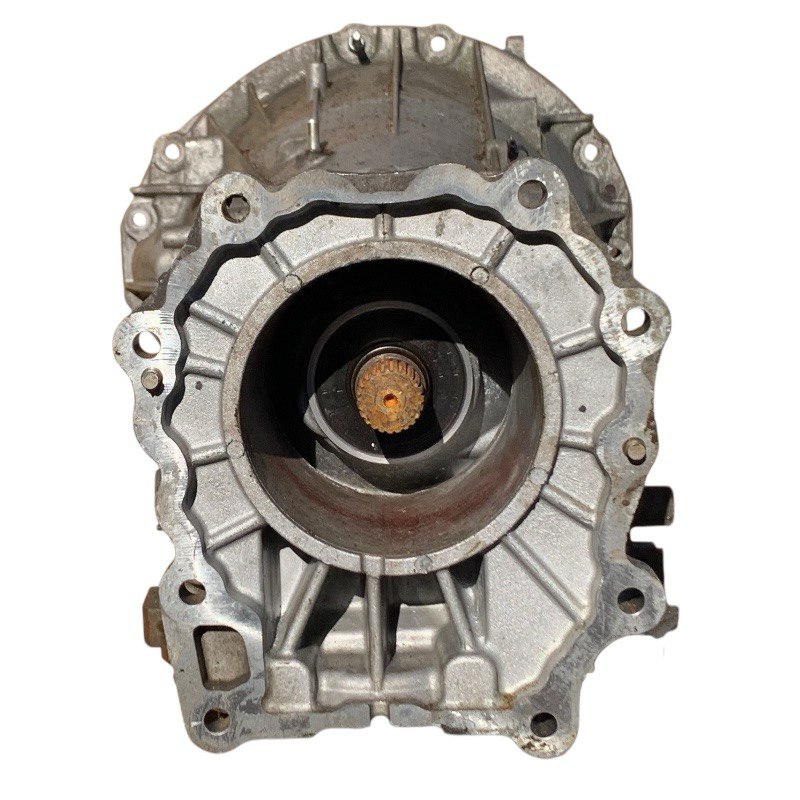 Prevodovka DODGE, CHRYSLER 850RE (4x4) — P68271049AA, 68271049AA (Dodge Durango 3.6L 4x4, Jeep Grand Cherokee 3.6 WK2 4x4)