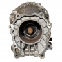 Prevodovka DODGE, CHRYSLER 850RE (4x4) — P68271049AA, 68271049AA (Dodge Durango 3.6L 4x4, Jeep Grand Cherokee 3.6 WK2 4x4)