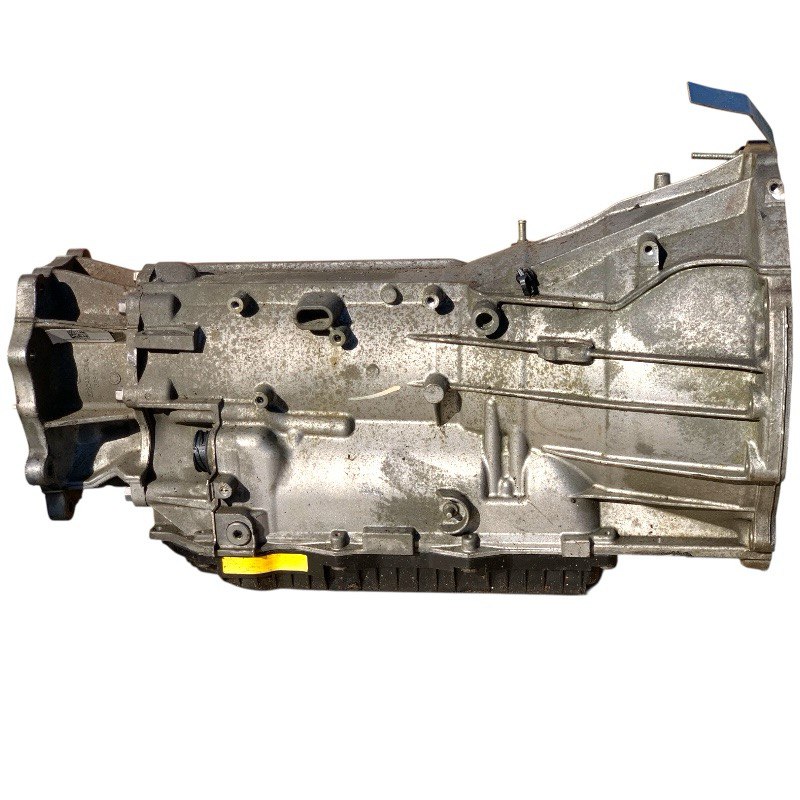 Prevodovka DODGE, CHRYSLER 850RE (4x4) — P68271049AA, 68271049AA (Dodge Durango 3.6L 4x4, Jeep Grand Cherokee 3.6 WK2 4x4)