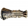 Prevodovka DODGE, CHRYSLER 850RE (4x4) — P68271049AA, 68271049AA (Dodge Durango 3.6L 4x4, Jeep Grand Cherokee 3.6 WK2 4x4)