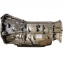 Prevodovka DODGE, CHRYSLER 850RE (4x4) — P68271049AA, 68271049AA (Dodge Durango 3.6L 4x4, Jeep Grand Cherokee 3.6 WK2 4x4)