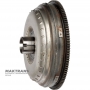 Menič krútiaceho momentu Hyundai / KIA CVT C0GF1 - 451002H000, označenie CEA, 127 zubov (vonkajší Ø 271,30 mm)