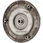 Menič krútiaceho momentu Hyundai / KIA CVT C0GF1 - 451002H000, označenie CEA, 127 zubov (vonkajší Ø 271,30 mm)