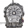 Zostava automatickej prevodovky AISIN WARNER TR-60SN, VAG 09D — označenie GVJ, 09D300037T, 09D300036TX, Volkswagen Touareg (7LA/7L6) 3.0 TDI V6 24V SUV, Nafta, Kód motora: BKS)