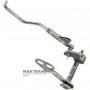 Voliaca páka Mercedes-Benz 722.3, 722.4 - A1262700457, A1262780012
