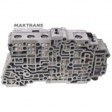 Teleso ventilu (časť ventilu) GM 6T31, 6T41, 6T46 — Gen2-3 (použité, netestované)