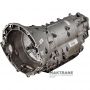 Automatická prevodovka (kompletná, bez meniča krútiaceho momentu) ZF 8HP70 4WD — Dodge Ram 1500, 5.7L, P68195679AG, 1087020052