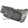 Automatická prevodovka (kompletná, bez meniča krútiaceho momentu) ZF 8HP70 4WD — Dodge Ram 1500, 5.7L, P68195679AG, 1087020052