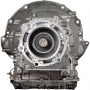 Automatická prevodovka (kompletná, bez meniča krútiaceho momentu) ZF 8HP70 4WD — Dodge Ram 1500, 5.7L, P68195679AG, 1087020052