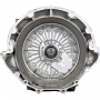 Automatická prevodovka (kompletná, bez meniča krútiaceho momentu) ZF 8HP70 2WD — Dodge Ram 1500, 5.7L 2x4, P68253230AA, 1087010040