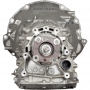 Automatická prevodovka (kompletná, bez meniča krútiaceho momentu) ZF 8HP70 2WD — Dodge Ram 1500, 5.7L 2x4, P68253230AA, 1087010040