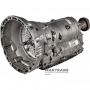 Automatická prevodovka (kompletná, bez meniča krútiaceho momentu) ZF 8HP70 RWD (2WD) — P68367522AA, 1087010082 (2018-2023 Dodge Charger 5.7L)