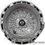 Automatická prevodovka (kompletná, bez meniča krútiaceho momentu) ZF 8HP70 RWD (2WD) — P68367522AA, 1087010082 (2018-2023 Dodge Charger 5.7L)