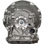 Automatická prevodovka (kompletná, bez meniča krútiaceho momentu) ZF 8HP70 RWD (2WD) — P68367522AA, 1087010082 (2018-2023 Dodge Charger 5.7L)