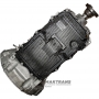 Automatická prevodovka (kompletná, bez meniča krútiaceho momentu) ZF 8HP70 RWD (2WD) — P68367522AA, 1087010082 (2018-2023 Dodge Charger 5.7L)