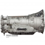Automatická prevodovka (kompletná, bez meniča krútiaceho momentu) ZF 8HP70 4WD — P68412065AA, 1087020120
