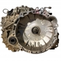 Prevodovka (zmontovaná, bez hydraulického meniča) Hyundai / KIA CVT C0GF1 2WD — 480002H051 (pre vozidlá so systémom štart-stop)