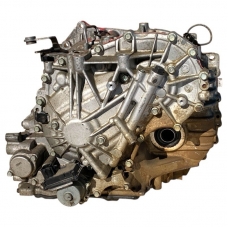 Prevodovka (zmontovaná, bez hydraulického meniča) Hyundai / KIA CVT C0GF1 2WD — 480002H051 (pre vozidlá so systémom štart-stop)