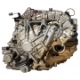 Prevodovka (zmontovaná, bez hydraulického meniča) Hyundai / KIA CVT C0GF1 2WD — 480002H051 (pre vozidlá so systémom štart-stop)