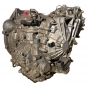 Prevodovka (zmontovaná, bez hydraulického meniča) Hyundai / KIA CVT C0GF1 2WD — 480002H051 (pre vozidlá so systémom štart-stop)