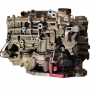 Prevodovka (zmontovaná, bez hydraulického meniča) Hyundai / KIA CVT C0GF1 2WD — 480002H051 (pre vozidlá so systémom štart-stop)