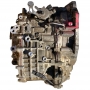 Prevodovka (zmontovaná, bez hydraulického meniča) Hyundai / KIA CVT C0GF1 2WD — 480002H051 (pre vozidlá so systémom štart-stop)