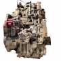Prevodovka (zmontovaná, bez hydraulického meniča) Hyundai / KIA CVT C0GF1 2WD — 480002H051 (pre vozidlá so systémom štart-stop)