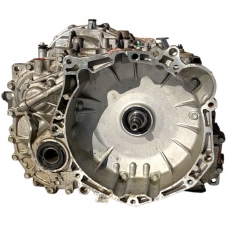 Prevodovka (zmontovaná, bez hydraulického meniča) Hyundai / KIA CVT C0GF1 2WD — 480002H051 (pre vozidlá bez systému štart-stop)