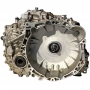 Prevodovka (zmontovaná, bez hydraulického meniča) Hyundai / KIA CVT C0GF1 2WD — 480002H051 (pre vozidlá bez systému štart-stop)