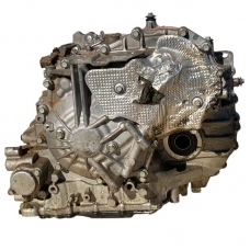 Prevodovka (zmontovaná, bez hydraulického meniča) Hyundai / KIA CVT C0GF1 2WD — 480002H051 (pre vozidlá bez systému štart-stop)